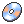 TM Dragon.png