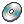 TM Steel.png
