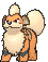 Growlithe XY.gif