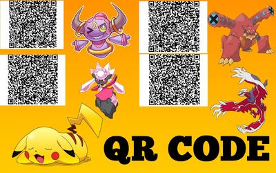 User Blog Mudkipcool I Don T Know If This Is Legit Or Not Pokemon Brick Bronze Wiki Fandom
