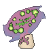 Spiritomb XY.gif