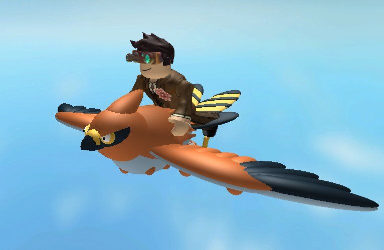 roblox pokemon brick bronze i beat lando