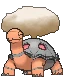 Torkoal XY.gif