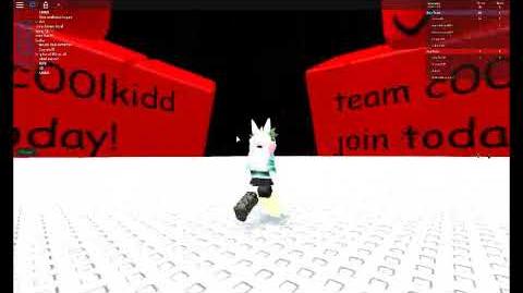 User Blog Uncodify A Hacker Video Pokemon Brick Bronze Wikia Fandom - how to get coolkids hacks on roblox