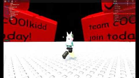 Children's computer game Roblox insider tricked by hacker for