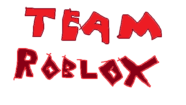 User Blog Xxk1rbyf4nb0y69xx Pokemon Minecraft Team Roblox Pokemon Brick Bronze Wiki Fandom - roblox team