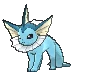 Vaporeon XY.gif