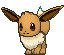 Eevee XY.gif