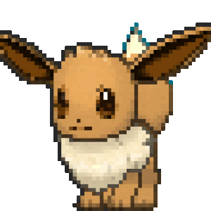 User Blog Delly621 Egg Shop Pokemon Brick Bronze Wikia Fandom I have a gif animation with white background. pokemon brick bronze wikia