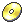 TM Ground.png