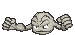 Geodude-Kanto XY.gif
