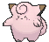 Clefairy XY.gif