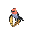Fletchinder XY.gif