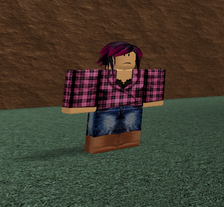 Eclipse Member Linda Pokemon Brick Bronze Wiki Fandom - roblox pokemon brick bronze how to steal other pokemon's items