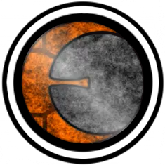 Team Eclipse Pokemon Brick Bronze Wiki Fandom - team eclipse roblox