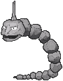Onix XY.gif