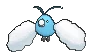 Swablu XY.gif