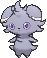 Espurr XY.gif