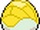 Sandshrew-Kanto Egg.png