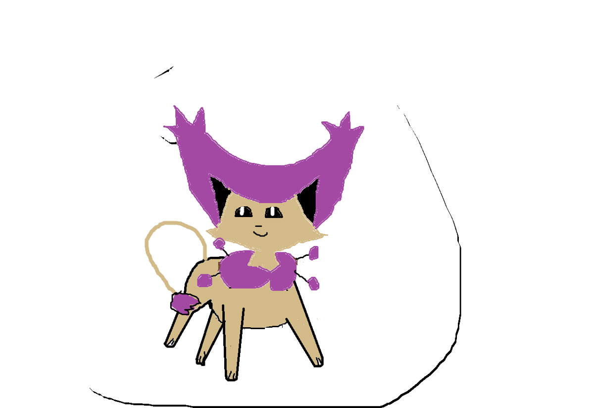 User blog:Funsizedbear/who pokemon is that | Pokémon Brick Bronze Wiki