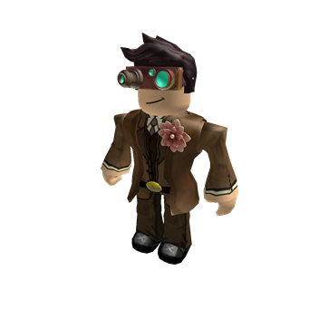 roblox pokemon brick bronze i beat lando