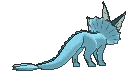 Vaporeon-back XY.gif
