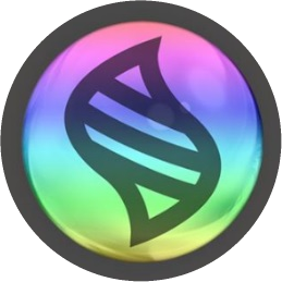 pokemon rejuvenation version 10 mega stones pokemon rejuvenation version 10 mega stones