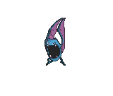 Golbat-M XY.gif