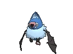 Swoobat XY.gif