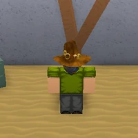 Gym Leader Quentin Pokemon Brick Bronze Wikia Fandom