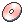 TM Psychic.png