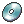TM Dark.png