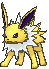 Jolteon XY.gif