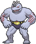 Machoke XY.gif