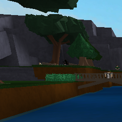 Pokemon Brick Bronze Wiki Fandom - pokemon breeze roblox game