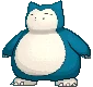 Snorlax XY.gif