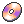 TM Poison.png
