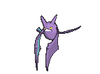 Crobat XY.gif