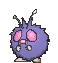 Venonat XY.gif