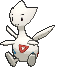 Togetic XY.gif