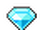 Ice Gem.png