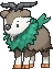 Skiddo XY.gif