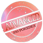 Pokedex Pokemon Brick Bronze Wikia Fandom - how to get dwebble in roblox pokemon advanced