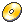TM Electric.png