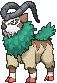 Gogoat XY.gif