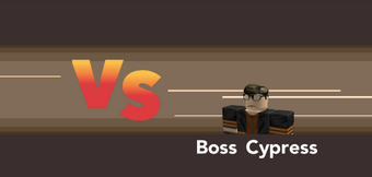 Eclipse Boss Cypress Pokemon Brick Bronze Wikia Fandom - roblox pokemon brick bronze proffesor cypress is the team