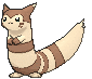 Furret XY.gif