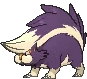 Skuntank XY.gif