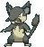 Rattata-Alola SM.gif