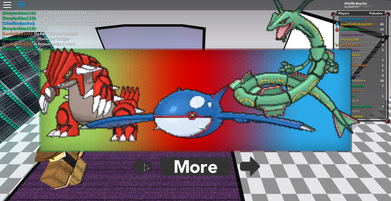 User Blog Krakuchu I Played Pokemon Breeze Plz No Ban On Wiki Pokemon Brick Bronze Wiki Fandom - i played pokemon breeze plz no ban roblox pokemon breeze wiki User Blog Krakuchu I Played Pokemon Breeze Plz No Ban On Wiki Pokemon Brick Bronze Wiki Fandom - roblox pokemon breeze wiki